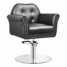 Перукарське крісло Reef