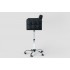 Перукарське дитяче крісло Moon mini