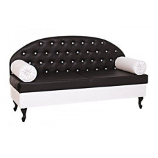 Диван для очікування Obsession