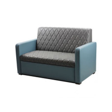 Диван для очікування Oscar