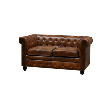 Диван для очікування Chester mini