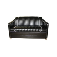 Диван для очікування ROBERT