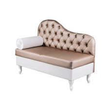 Диван для очікування Obsession mini