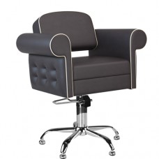 Перукарське крісло Kasel
