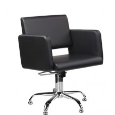 Перукарське крісло LEA