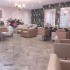 Мийка перукарська CHARLINE